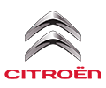 Citroën法国雪铁龙汽车文件法语-中文的专业翻译