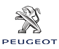Peugeot法国标致汽车文件法语-中文的专业翻译